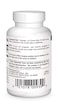 Source Naturals Pantethine B5 Coenzyme Precursor 25 mg  60 Lozenges