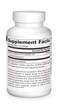 Source Naturals Pantethine B5 Coenzyme Precursor 25 mg  60 Lozenges