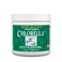 Source Naturals Chlorella from Yaeyama Powder 8 Ounce