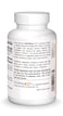 Source Naturals Metabolic C 1000mg Vitamin C  100 Tablets