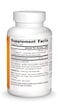 Source Naturals Metabolic C 1000mg Vitamin C  100 Tablets