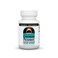 Source Naturals Chromium Picolinate Yeast Free Chromium 200 mcg  60 Tablets