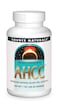 Source Naturals AHCC  1 oz Powder