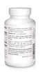 Source NaturalsDMG 100 mg Dietary Supplement That Supports Immune Response  60 Tablets