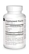 Source NaturalsDMG 100 mg Dietary Supplement That Supports Immune Response  60 Tablets