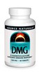 Source NaturalsDMG 100 mg Dietary Supplement That Supports Immune Response  60 Tablets