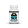 Source Naturals DMAE Dimethylaminoethanol Bitartrate  Supports Mental Concentration  50 Tablets