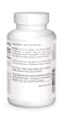 Source Naturals Glucosamine Sulfate SodiumFree for Joint Support 500 mg  120 Tablets