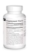 Source Naturals Glucosamine Sulfate SodiumFree for Joint Support 500 mg  120 Tablets