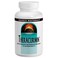 SOURCE NATURALS Theracurmin 300 Mg Vegetable Capsule 30 Count