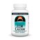 CCM Calcium CitrateMalate Source Naturals Inc 60 Tabs