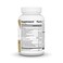 Source NaturalsSkin Eternal Plus with C Ester DMAE  Lipoic Acid  60 Tablets