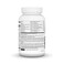 Source NaturalsSkin Eternal Plus with C Ester DMAE  Lipoic Acid  60 Tablets
