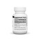 Source Naturals Inc Bromelain 500mg 2000GDU 30 Tablet