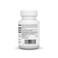 Source Naturals Inc Bromelain 500mg 2000GDU 30 Tablet