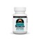 Source Naturals Inc Bromelain 500mg 2000GDU 30 Tablet