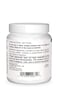 Source Naturals Glutamine Comfort Supports Healthy GI Lining and Permeability 4 Ounce Powder