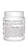 Source Naturals Glutamine Comfort Supports Healthy GI Lining and Permeability 4 Ounce Powder