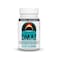 Source Naturals DMAE Dimethylaminoethanol Bitartrate  Supports Mental Concentration  50 Capsules