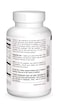 Source Naturals Chewable C Acerola Cherry 500 mg For Immune System Support  100 Fruit Flavored Tablets