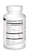 Source Naturals Chewable C Acerola Cherry 500 mg For Immune System Support  100 Fruit Flavored Tablets
