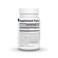 Source Naturals Artichoke Extract 500 Tablet 45 Count