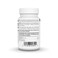 Source Naturals Artichoke Extract 500 Tablet 45 Count