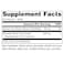 Source Naturals Artichoke Extract 500 Tablet 45 Count