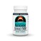 Source Naturals Artichoke Extract 500 Tablet 45 Count