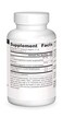 IP6 Inositol Hexaphosphate Powder Source Naturals Inc 100 gm Powder