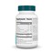 Source NaturalsWellness Immunitric Nitric Oxide Builder for Immune System Support with LArginine  LCitrulline  45 Tablets