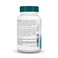 Source NaturalsWellness Immunitric Nitric Oxide Builder for Immune System Support with LArginine  LCitrulline  45 Tablets
