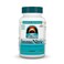 Source NaturalsWellness Immunitric Nitric Oxide Builder for Immune System Support with LArginine  LCitrulline  45 Tablets