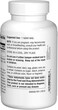 Source Naturals Niacinamide 1500mg 100 Tabs 2 Pack