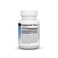 Source Naturals Inc Policosanol 10mg 60 Tablet