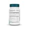 Source Naturals Wellness DmmunityBioAligned Vitamin D Immune Formula Supports Optimal Absorbtion and Utilization 125 mcg 5000 IU D330 Vegetarian Capsules