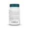 Source Naturals Wellness DmmunityBioAligned Vitamin D Immune Formula Supports Optimal Absorbtion and Utilization 125 mcg 5000 IU D330 Vegetarian Capsules