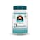 Source Naturals Wellness DmmunityBioAligned Vitamin D Immune Formula Supports Optimal Absorbtion and Utilization 125 mcg 5000 IU D330 Vegetarian Capsules