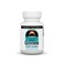 Source Naturals Glutathione Supplement for Liver Support 250mg  30 Tablets