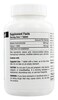 Source Naturals  Betaine Hcl 90 tablets