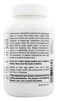 Source Naturals  Betaine Hcl 90 tablets
