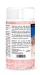 Source Naturals Crystal Balance Himalayan Bath Salt Ancient Mineral Bath Therapy 25 Oz