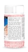 Source Naturals Crystal Balance Himalayan Bath Salt Ancient Mineral Bath Therapy 25 Oz