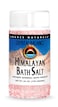 Source Naturals Crystal Balance Himalayan Bath Salt Ancient Mineral Bath Therapy 25 Oz