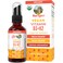 MaryRuth OrganicsVitamin D3 Vitamin K2 Vitamin D3 K2 Spray K2 D3 Vitamin Liquid Supplement for Adults  Kids Supplement for Calcium Absorption Strong Bones Vegan NonGMO Gluten Free 1 Fl Oz