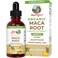 Mary Ruths Organic Maca Root 1 FZ