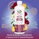 7 in 1 Immunity Liposomal by MaryRuths  Elderberry Liquid with Vitamin C  Liquid Vitamins  Immune Support Supplement  Elderberry with Zinc and Vitamin C  Vegan Gluten Free  30 Servings