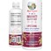 7 in 1 Immunity Liposomal by MaryRuths  Elderberry Liquid with Vitamin C  Liquid Vitamins  Immune Support Supplement  Elderberry with Zinc and Vitamin C  Vegan Gluten Free  30 Servings