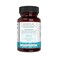 Digestive Enzymes Capsules  Up to 2 Month Supply  Enzyme Supplement for Gut Health Support  Digestion  Immune Support with Amylase  Lipase  Lactase  Vegan  Gluten Free  60 Count