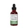 MaryRuth OrganicsStinging Nettle Leaf Extract  Detox Supplement Herbal Drops  USDA Organic  Vegan  NonGMO  Gluten Free  1 Fluid Oz